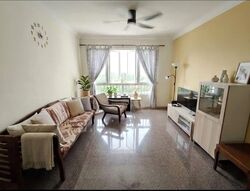 Rivervale Crest (D19), Apartment #571867961